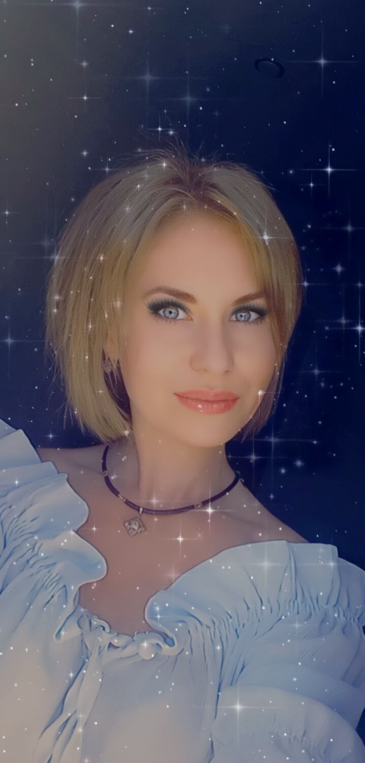  27523975  ALINA, 38 ,    