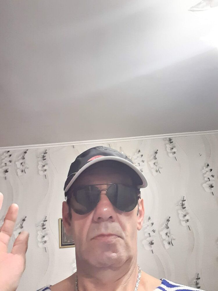  ,   Evgenij, 49 ,   , 