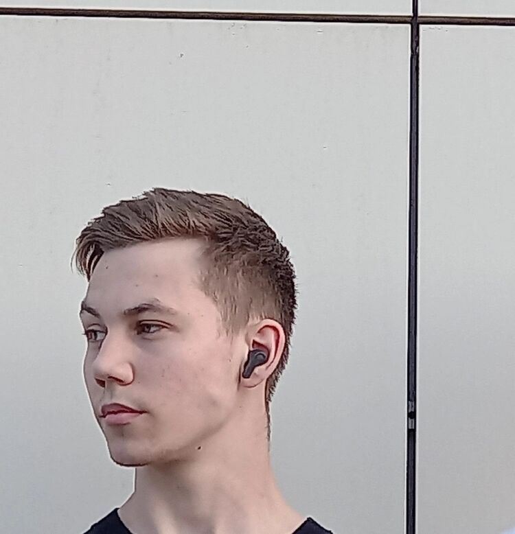  35588895  , 20 ,    --