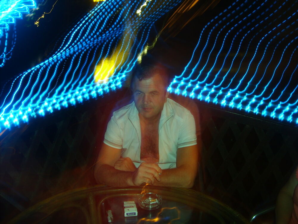 ���������� �����, ���� ������� Gesha, 59 ���, ������������ ��� ������, ����� � ���������, c�������� ���������