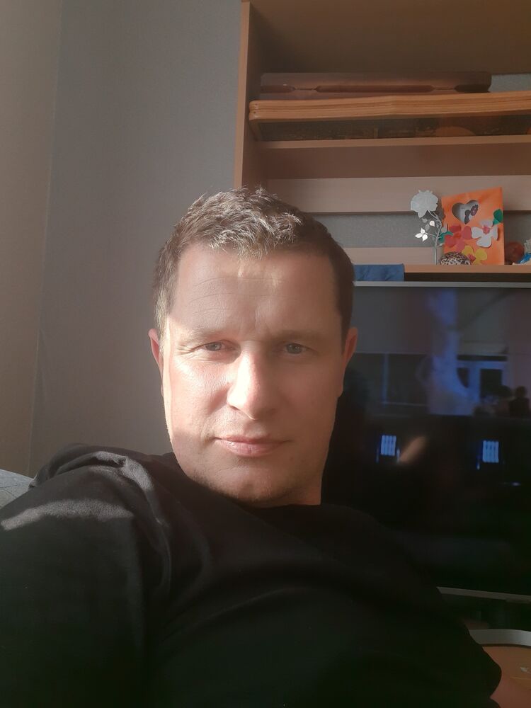 ���������� �����, ���� ������� �������, 45 ���, ������������ ��� ������, ����� � ���������