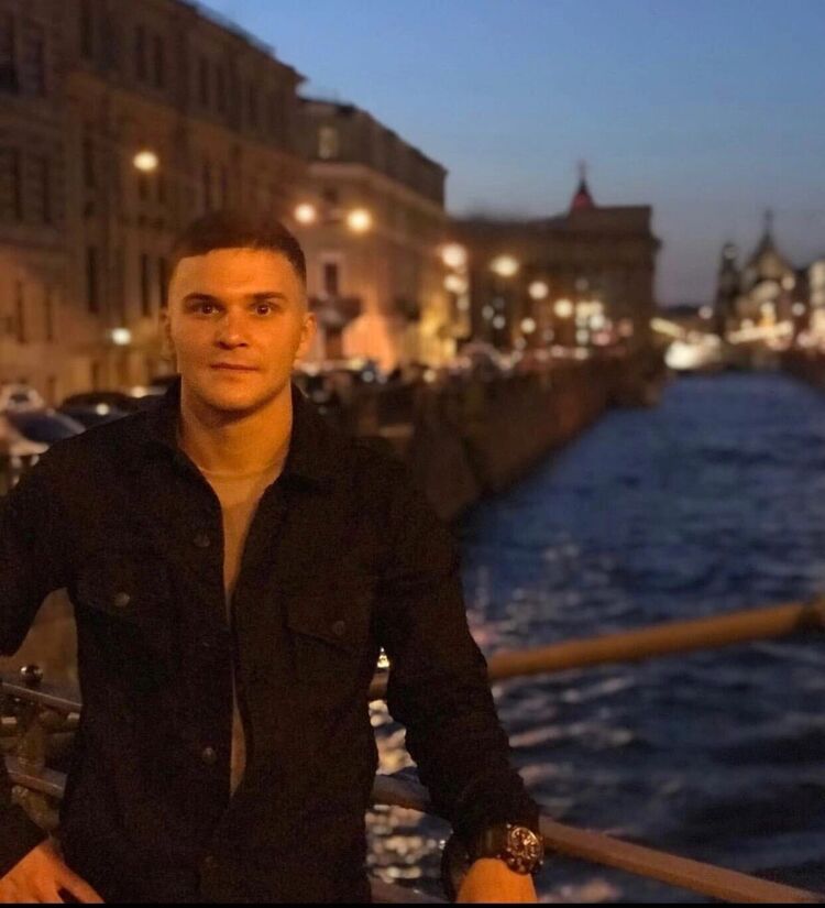  31477355  , 28 ,    -