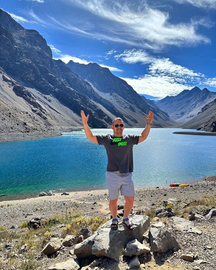 ���� 41399805 ������� �������, 36 ���, ���� ���������� � ������