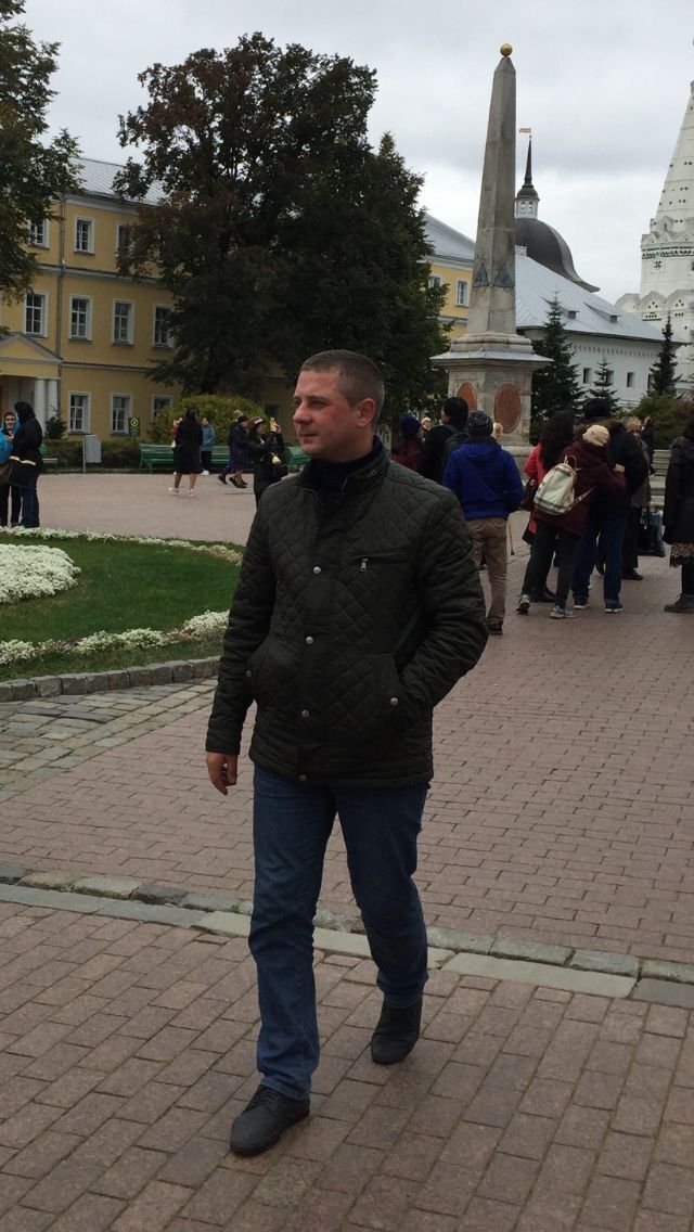 ���� 43126145 ������� �����, 42 ����, ���� ���������� � ������