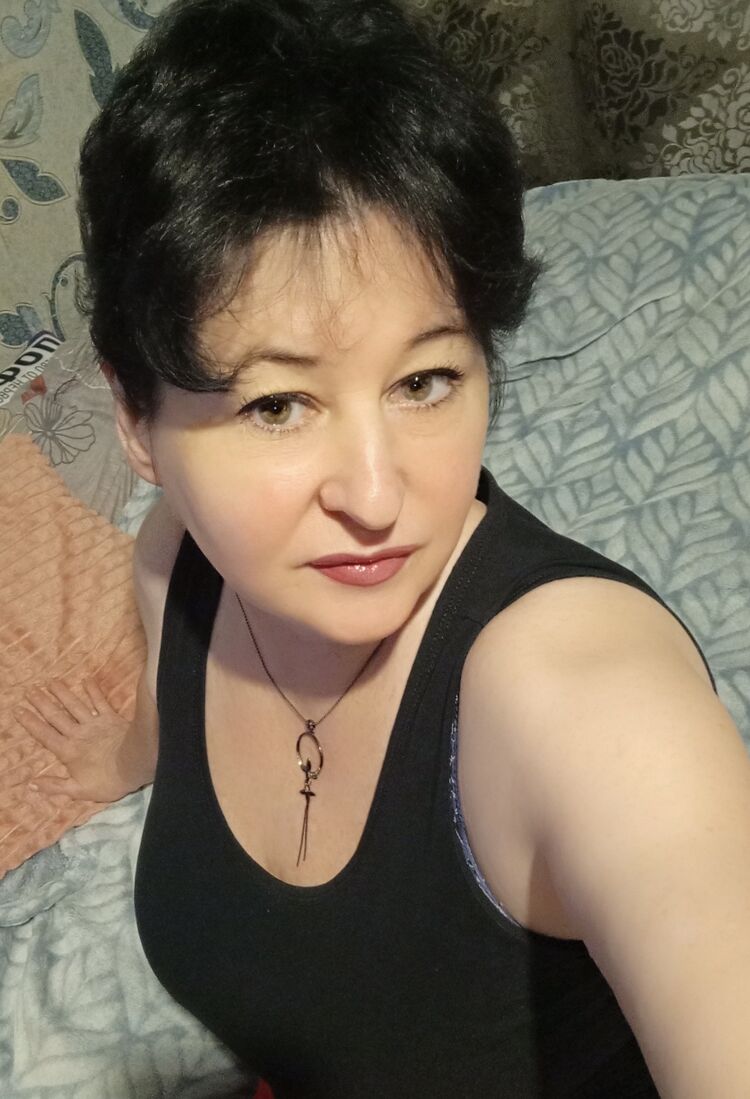 ���� 53995575 ������� �������, 50 ���, ���� ���������� � ������