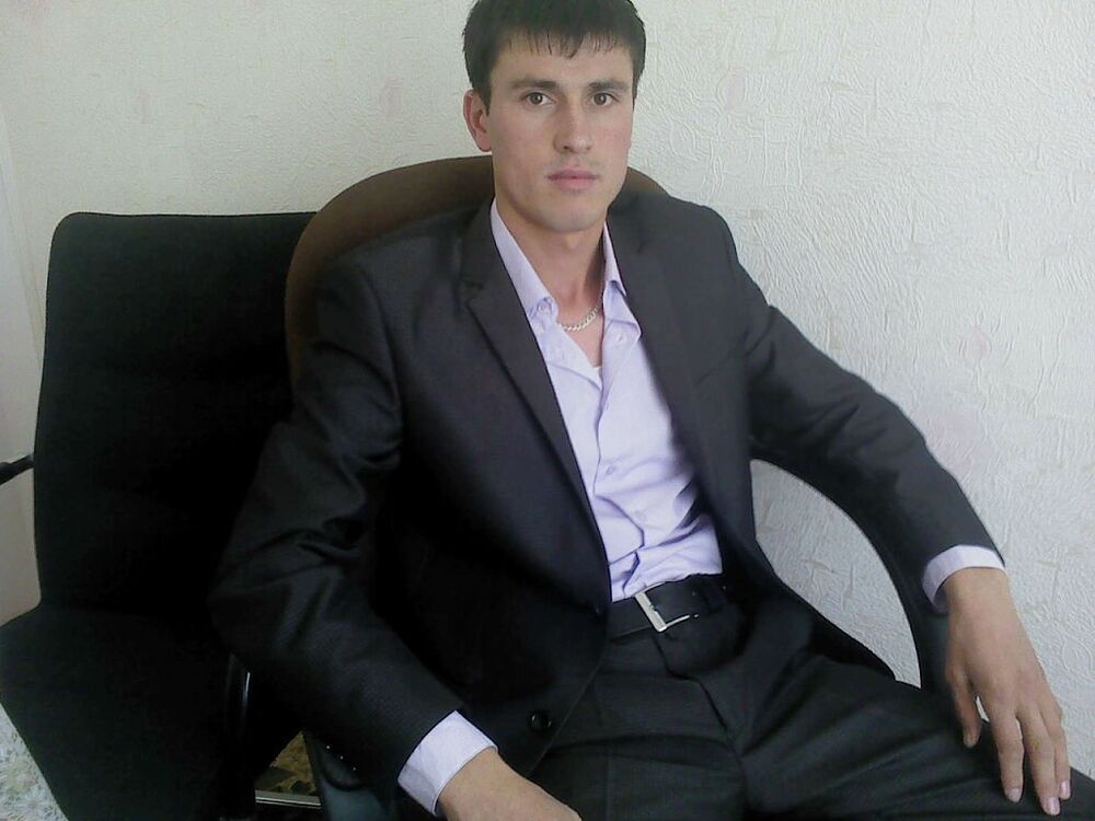 ���� 16961275 ������� ������, 34 ����, ���� ���������� � ���