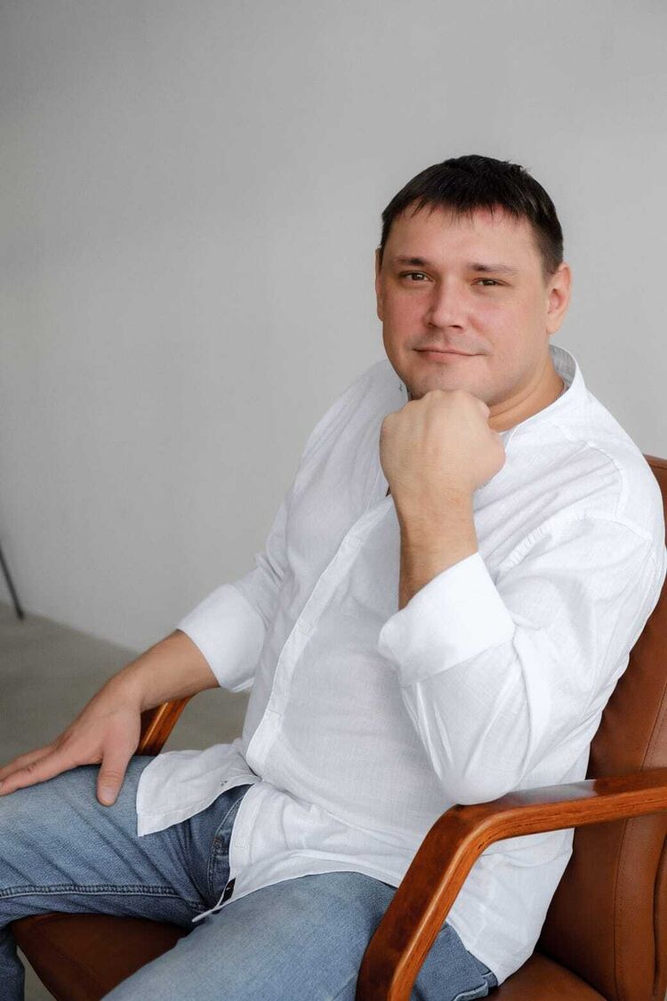  -,   , 41 ,   ,   , c 