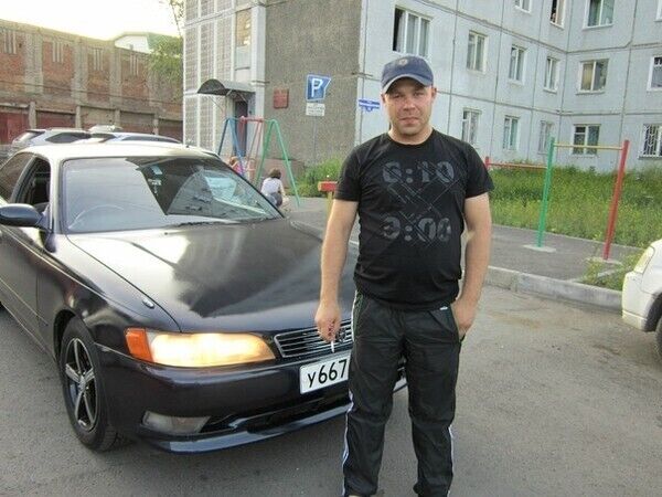 ���������� ���������, ���� ������� ������, 40 ���, ������������ ��� ������, ����� � ���������, c�������� ���������