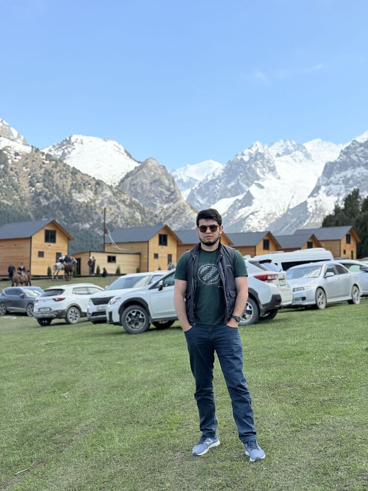  ,   Hasan, 29 ,   ,   