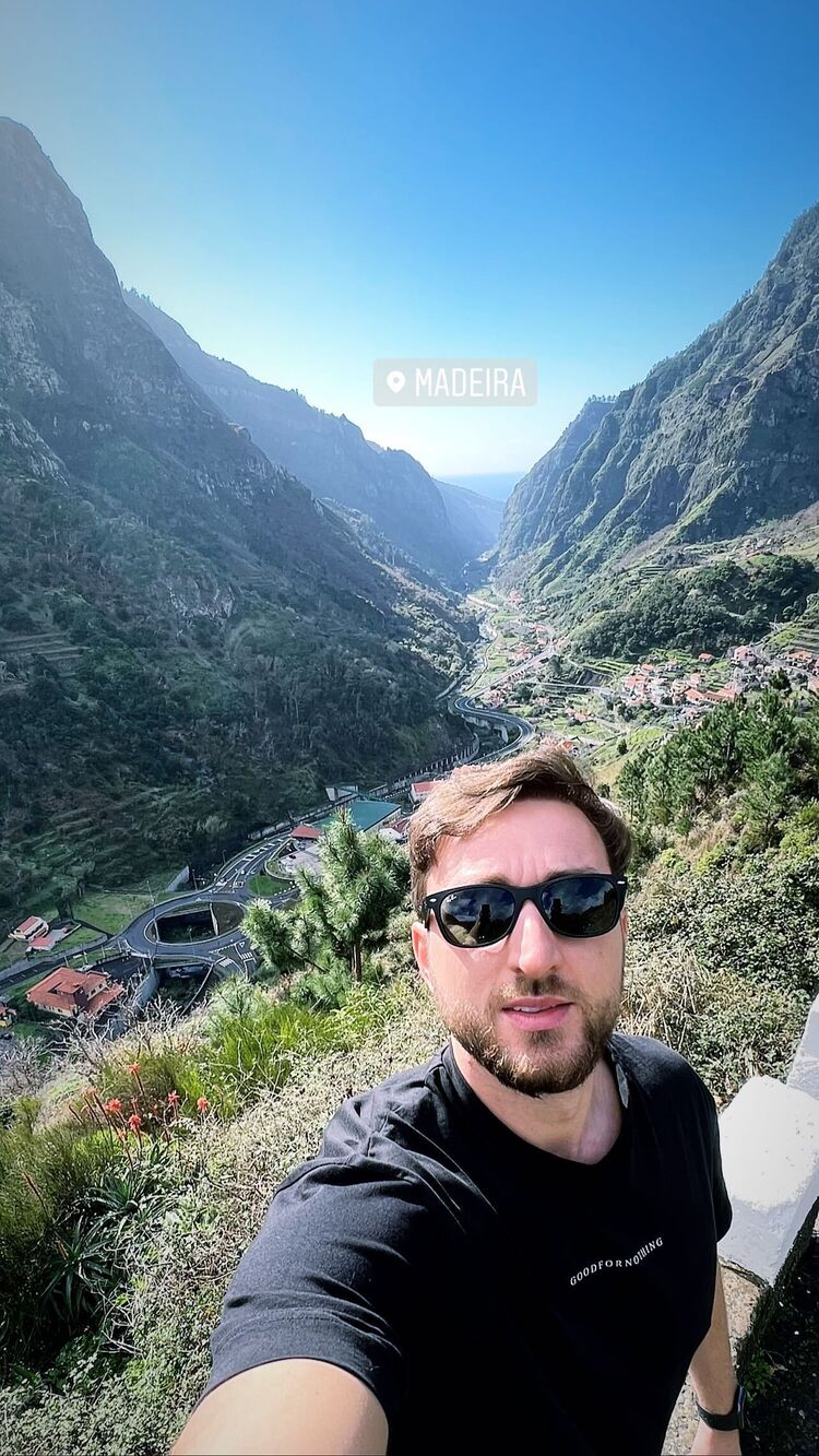 ���������� ������, ���� ������� ��������, 35 ���, ������������ ��� ������, ����� � ���������, c�������� ���������, ���������