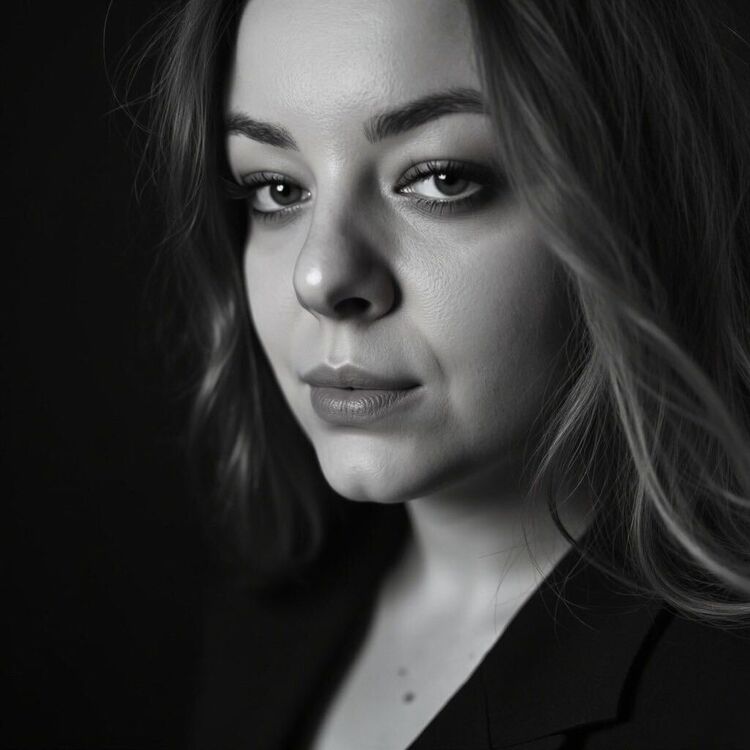  --,   , 24 ,   ,   , c , 