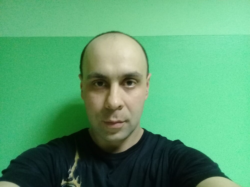 ���� 18640315 ������� ������, 41 ���, ���� ���������� � ��������