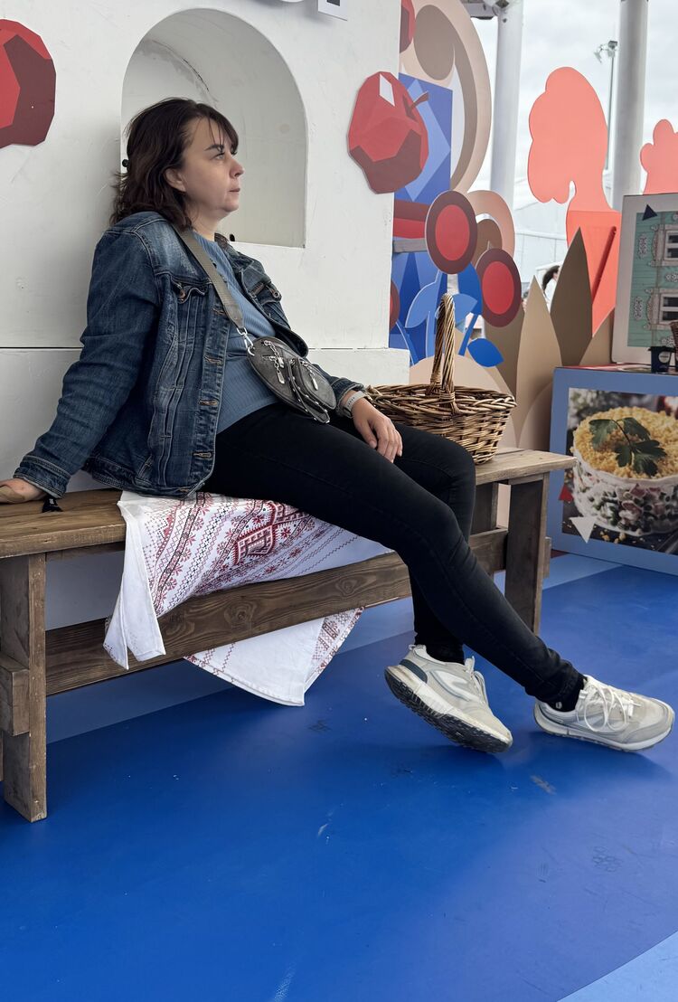 ���������� �����-���������, ���� ������� �������, 50 ���, ������������ ��� ������, ����� � ���������