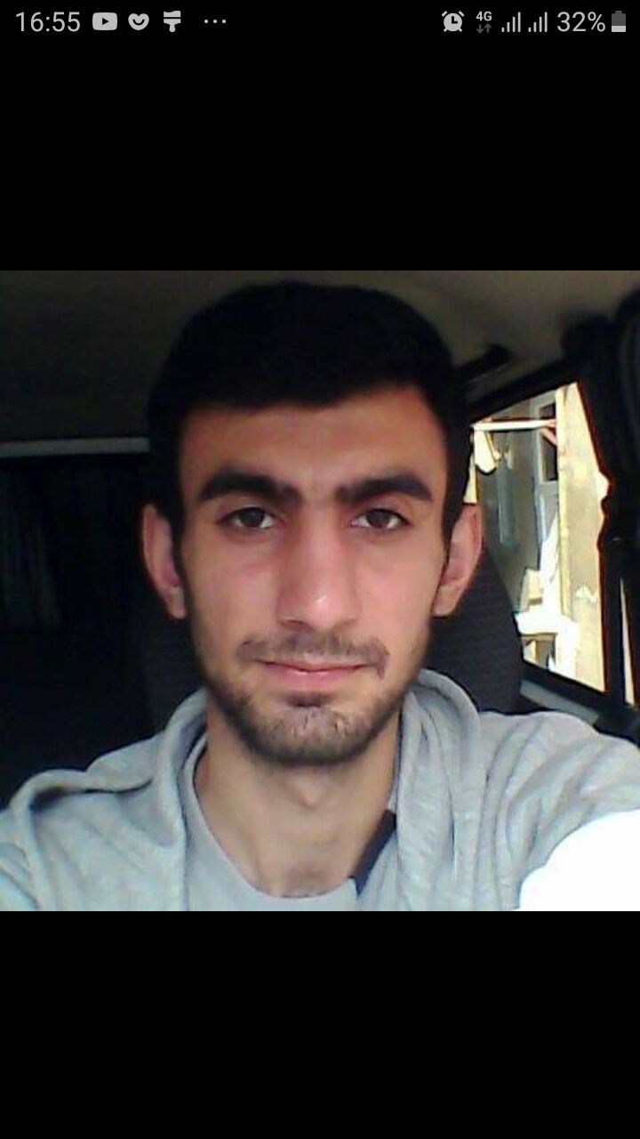 ���� 27714785 ������� ������, 31 ���, ���� ���������� � �����-����������