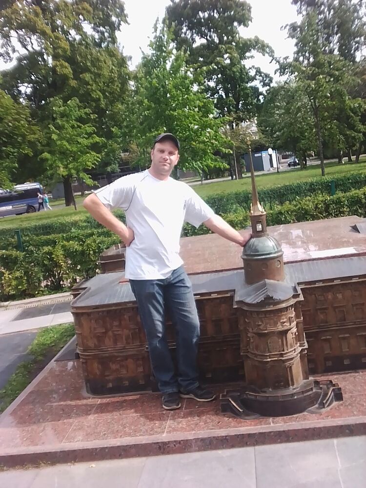  22715625  , 41 ,    -