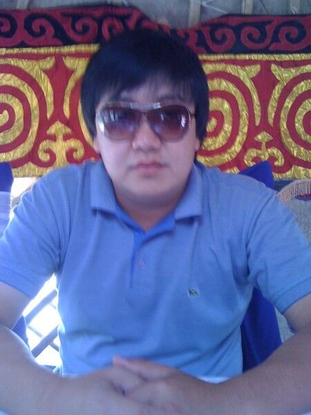  ,   TTT, 39 ,   