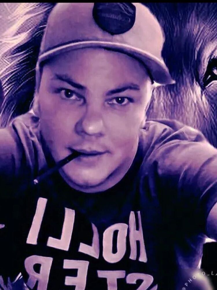 ���� 24820495 ������� �����, 41 ���, ���� ���������� � �������-��-����