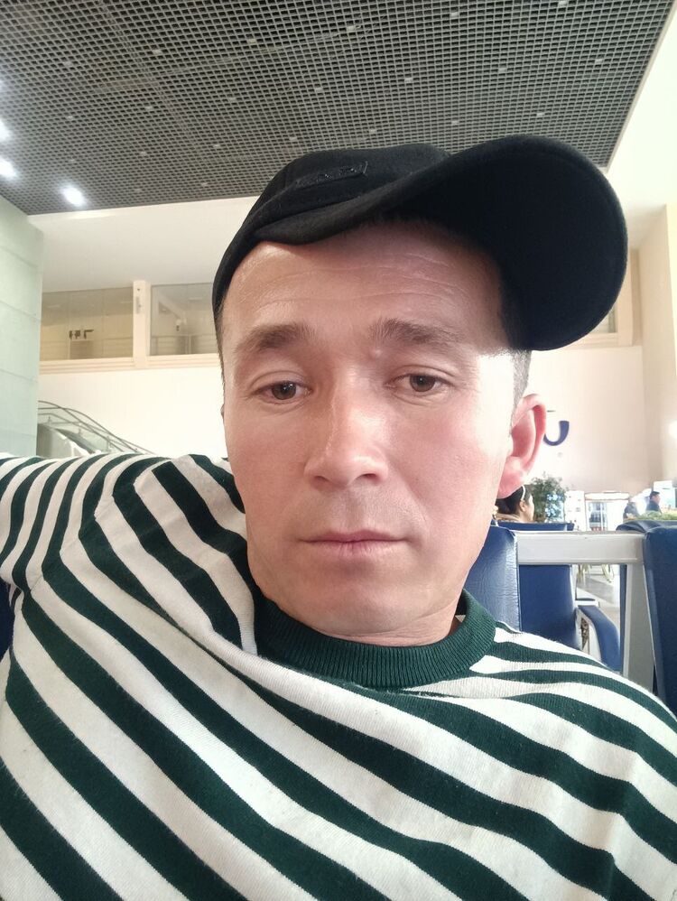  51263415  Umidjon, 34 ,    