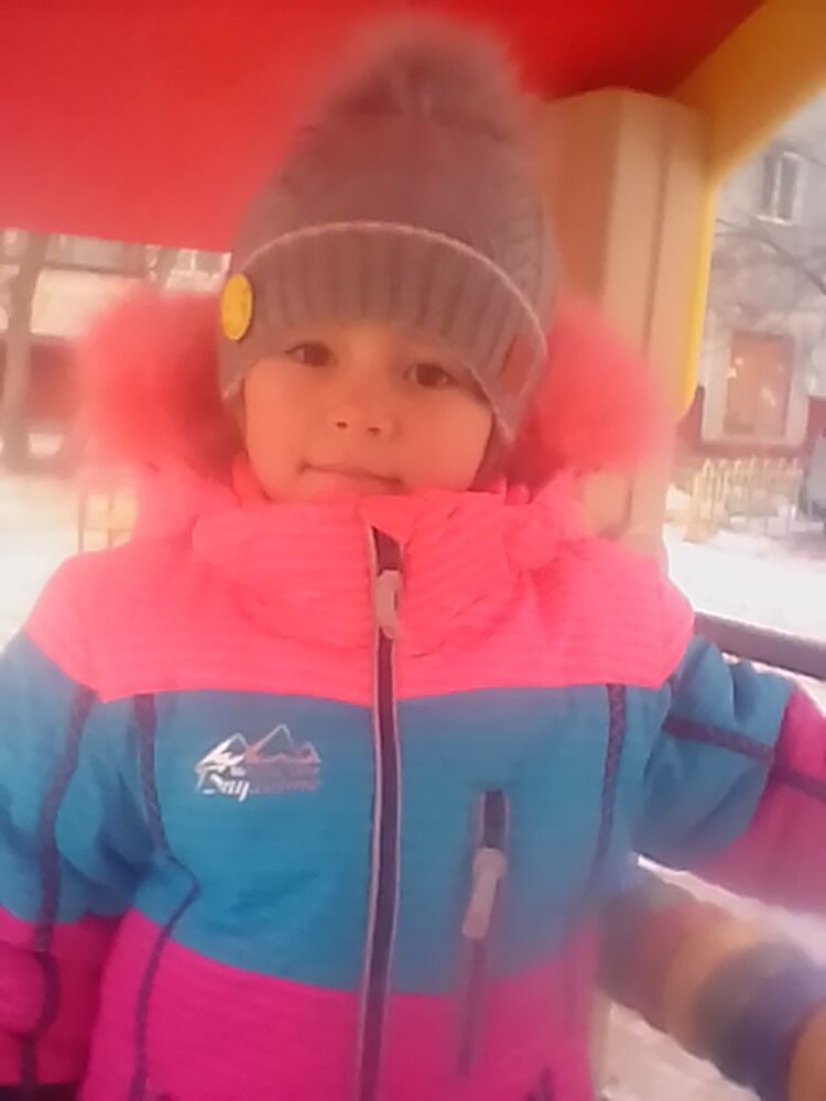 ���������� ���������, ���� ������� �����������, 35 ���, ������������ ��� ������