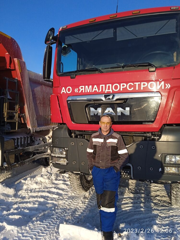  35166445  , 49 ,    