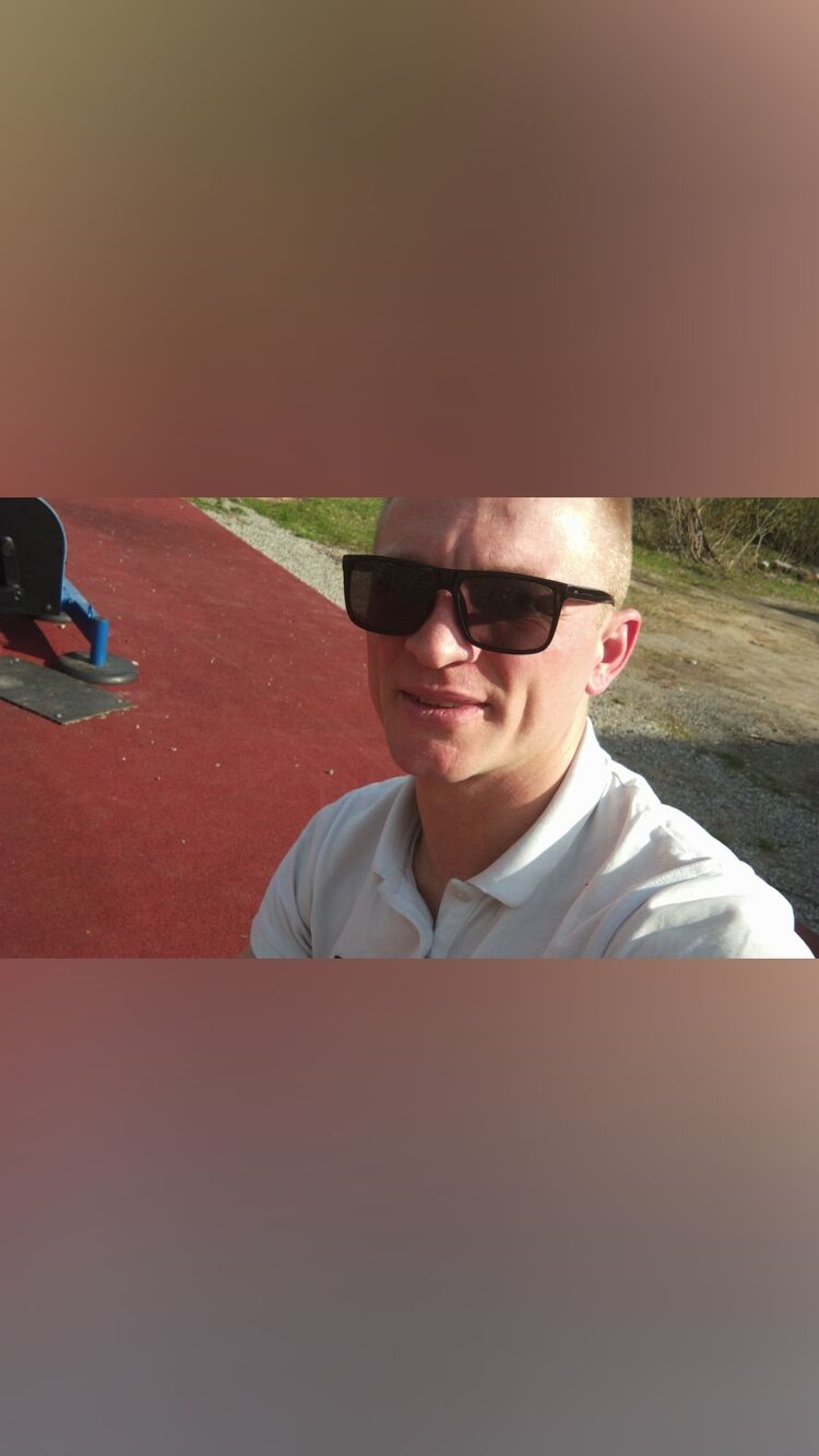  26449425  , 35 ,    