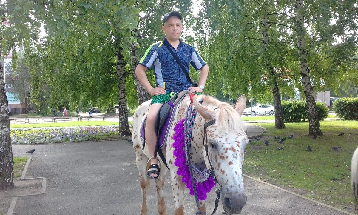  ,   Nikolai, 42 ,   ,   , c 