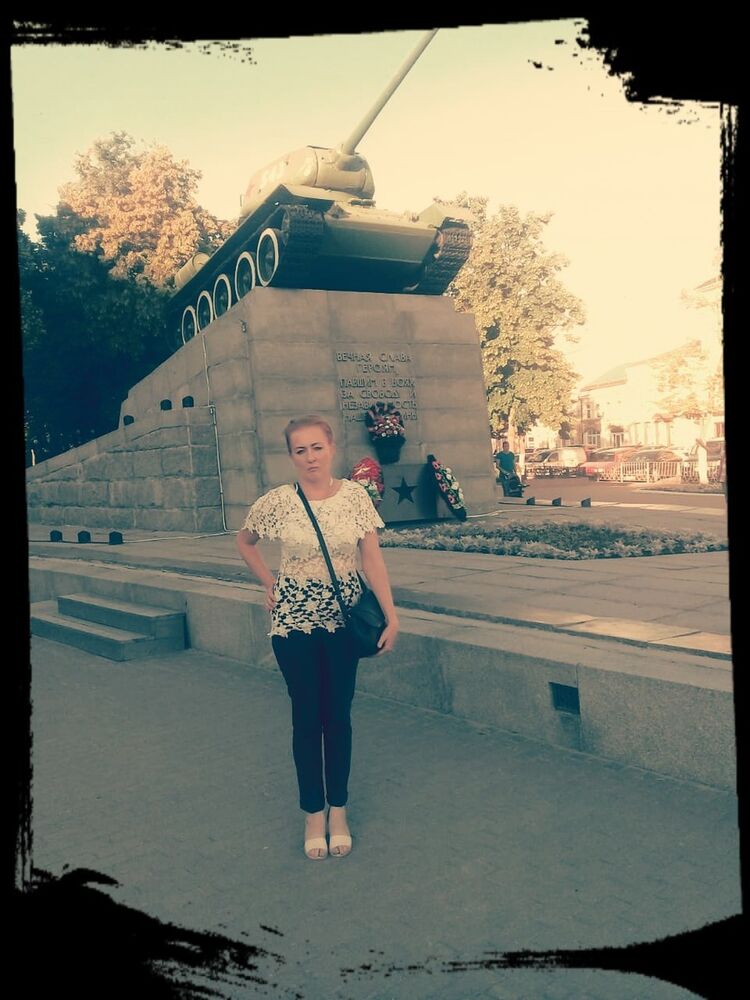 ���������� ������, ���� ������� �������, 47 ���, ������������ ��� ������, ����� � ���������, c�������� ���������