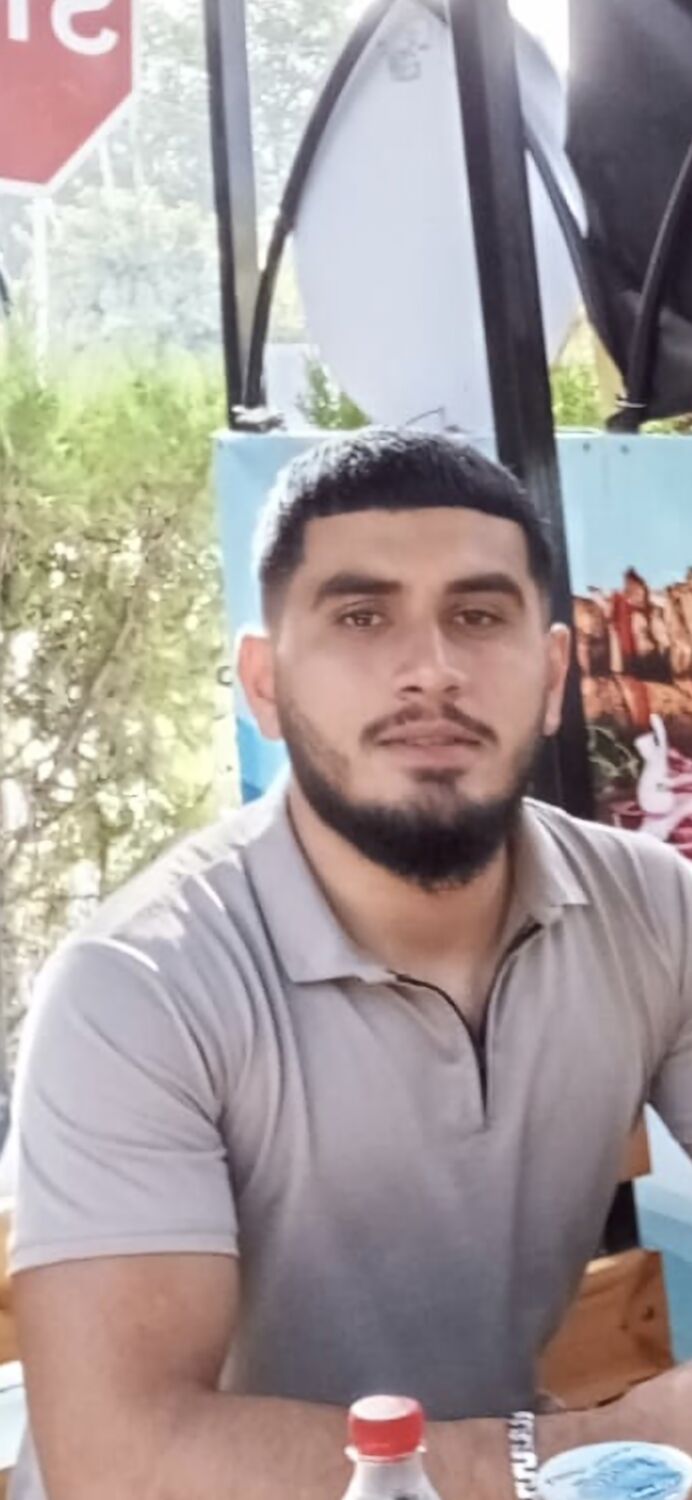 ���� 55228785 ������� �����, 30 ���, ���� ���������� � �������������