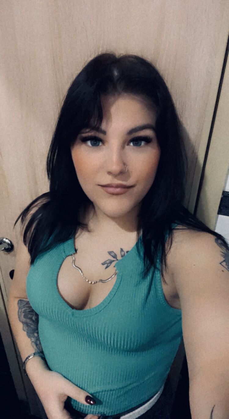  31500435  , 31 ,     