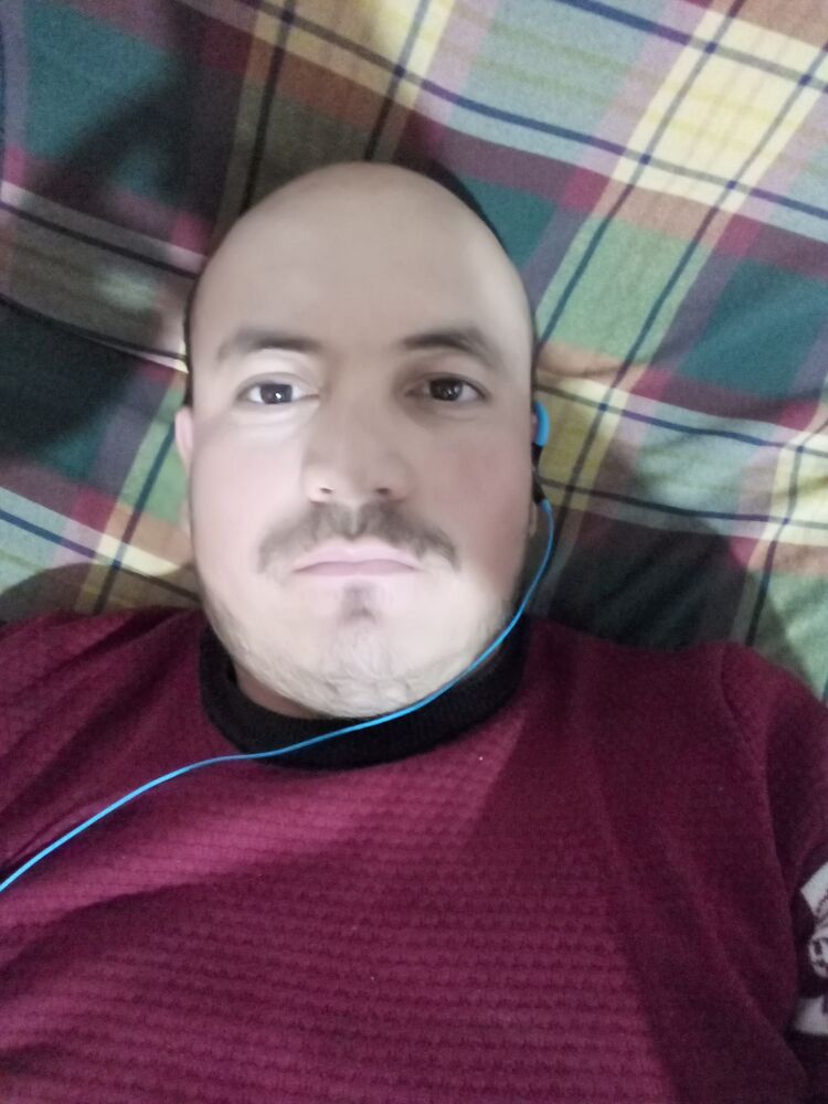 ���� 24032685 ������� �����, 36 ���, ���� ���������� � ������