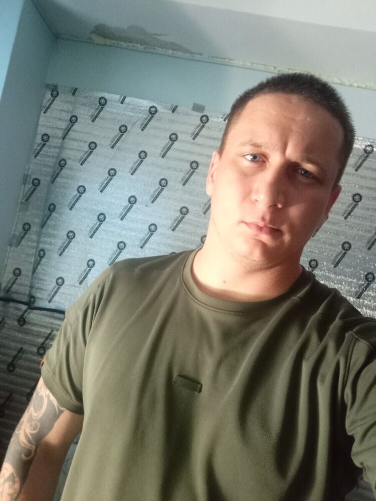  ,    , 30 ,   , 