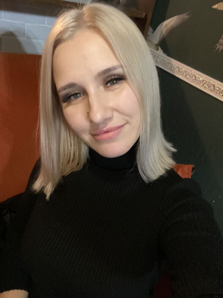 ���������� ������, ���� ������� ������, 35 ���, ������������ ��� ������, ����� � ���������, c�������� ���������, ���������