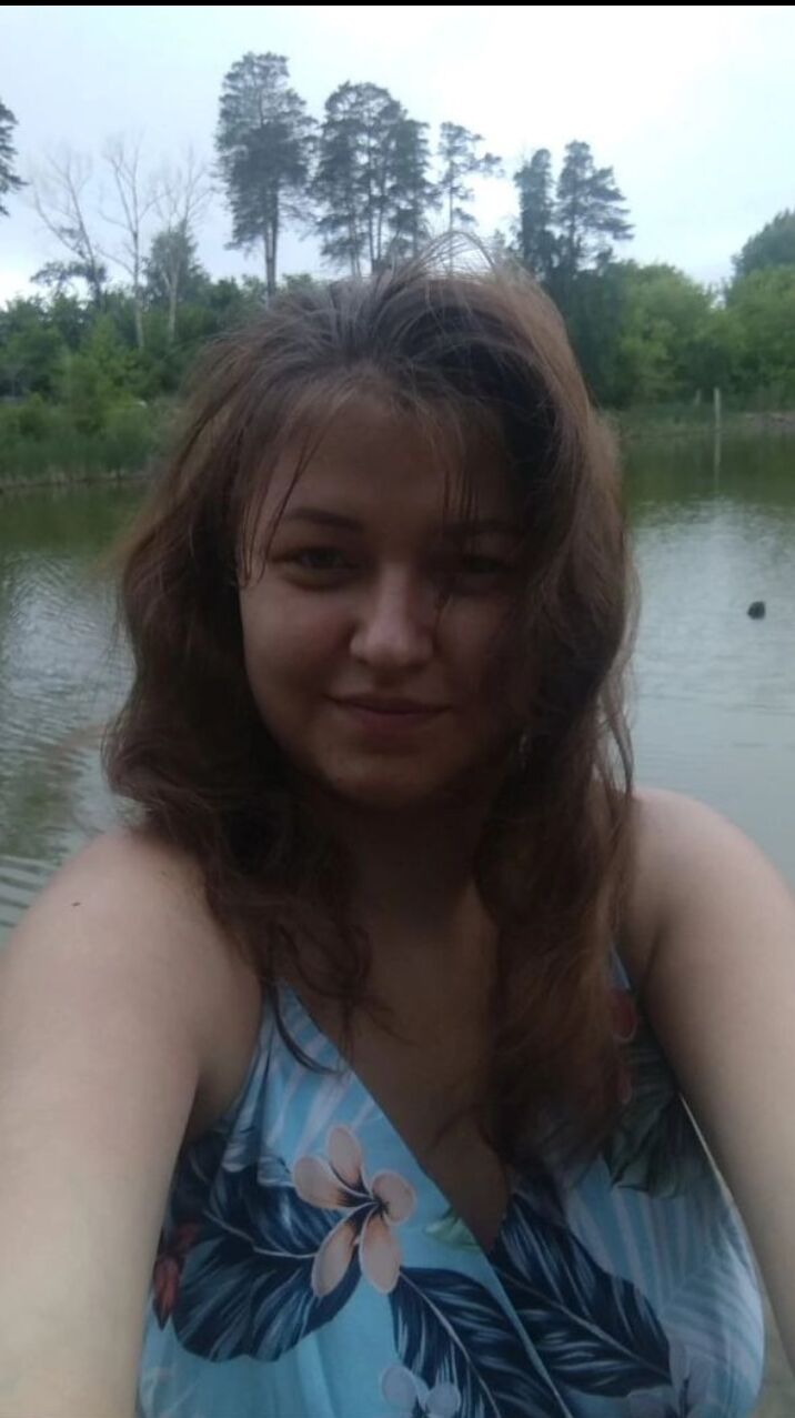  ,   , 32 ,     , c 