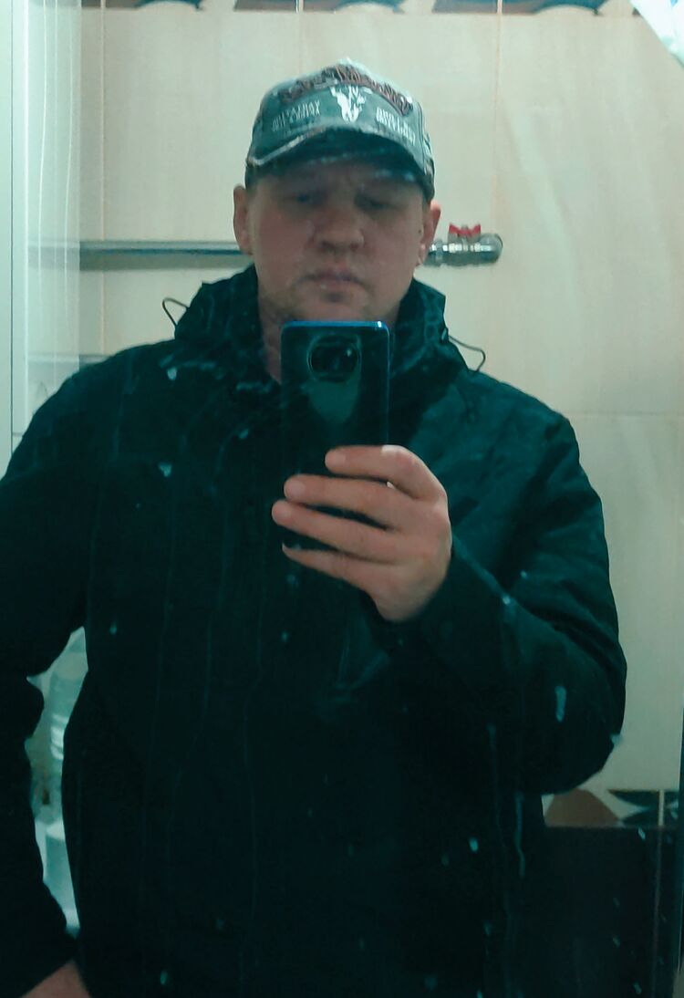  ,   , 49 ,   c 