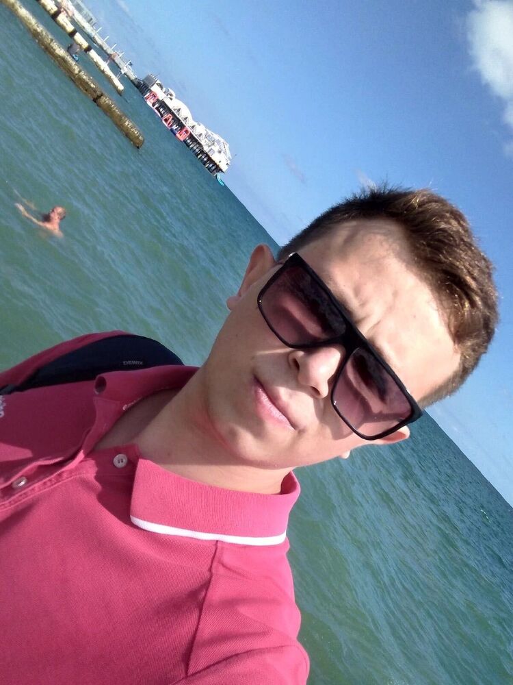 ���������� ���, ���� ������� �������, 30 ���, ������������ ��� ������, ����� � ���������, c�������� ���������