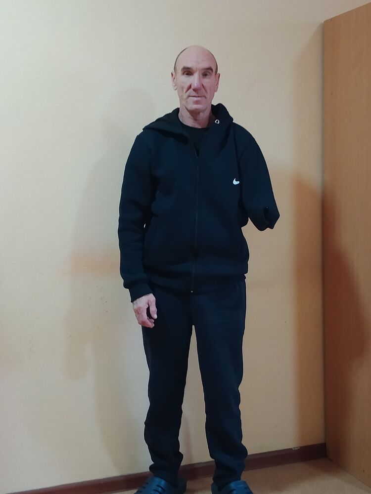 48228855  , 54 ,    