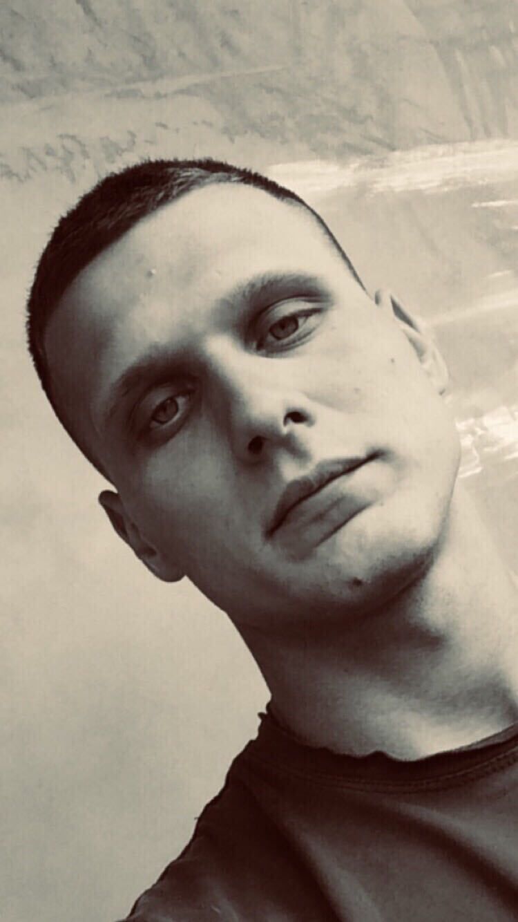 ���� 38536325 ������� �������, 30 ���, ���� ���������� � ����������