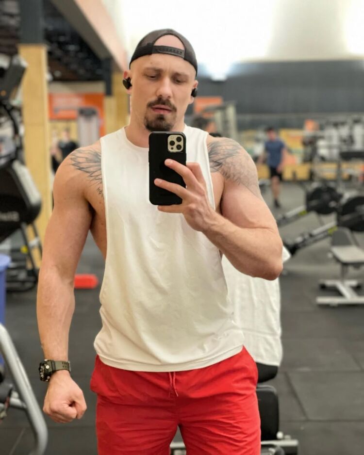 ���������� ������, ���� ������� �������, 35 ���, ������������ ��� ������, ����� � ���������, c�������� ���������, ���������