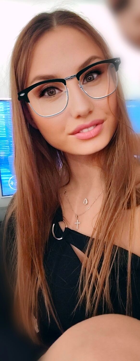 ���� 49689935 ������� ���, 29 ���, ���� ���������� � �����������