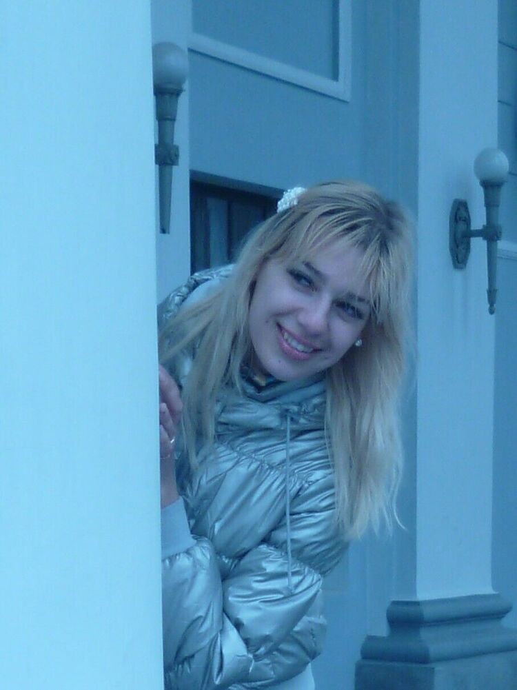  ,   , 26 ,   ,   , 
