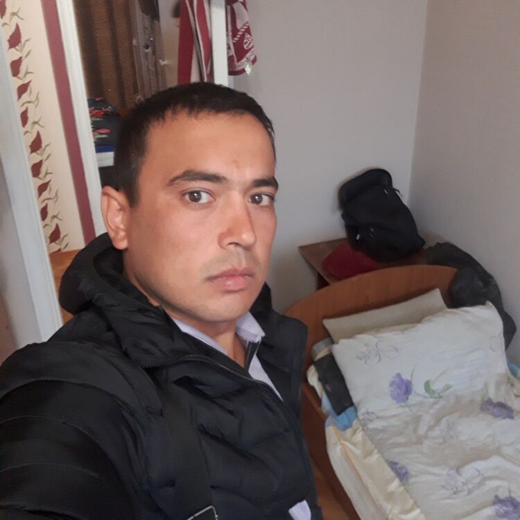 ���� 29810495 ������� ��������, 33 ����, ���� ���������� � ��������