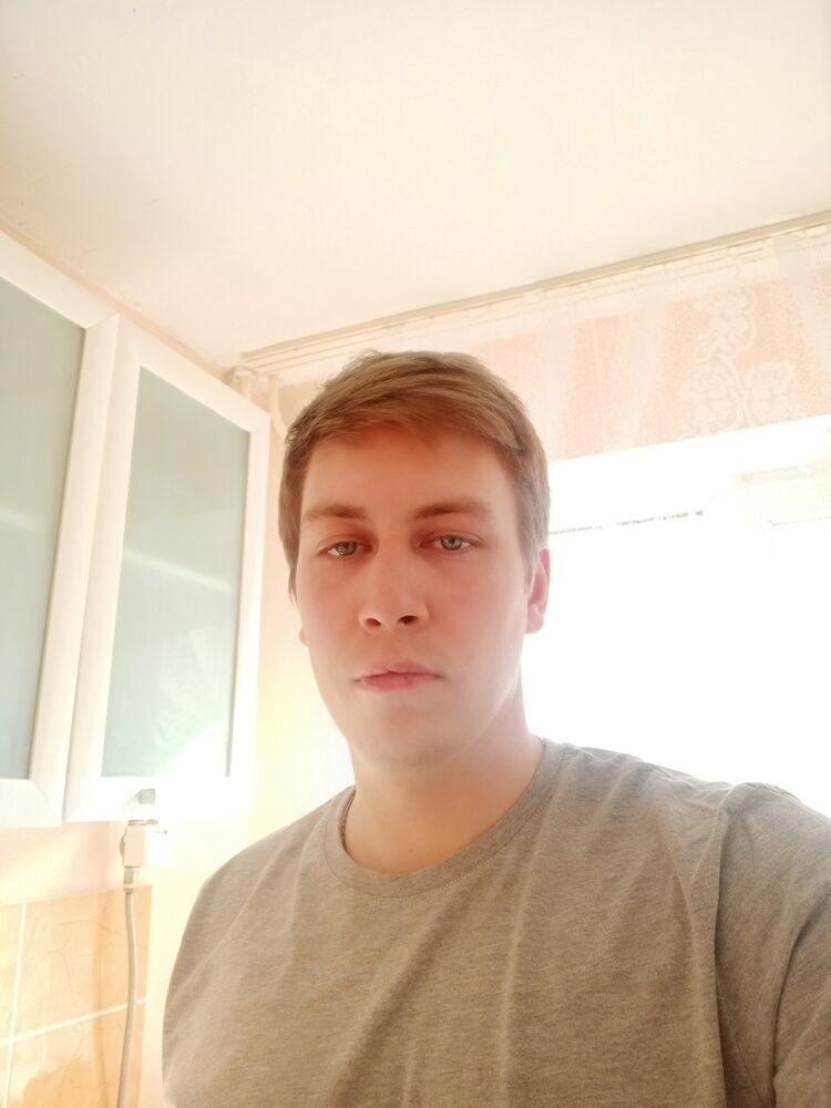  42283985  , 27 ,    