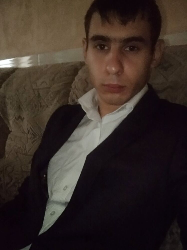 ���������� ���������, ���� ����� ��������, 25 ���, ������������ ��� ������, ����� � ���������