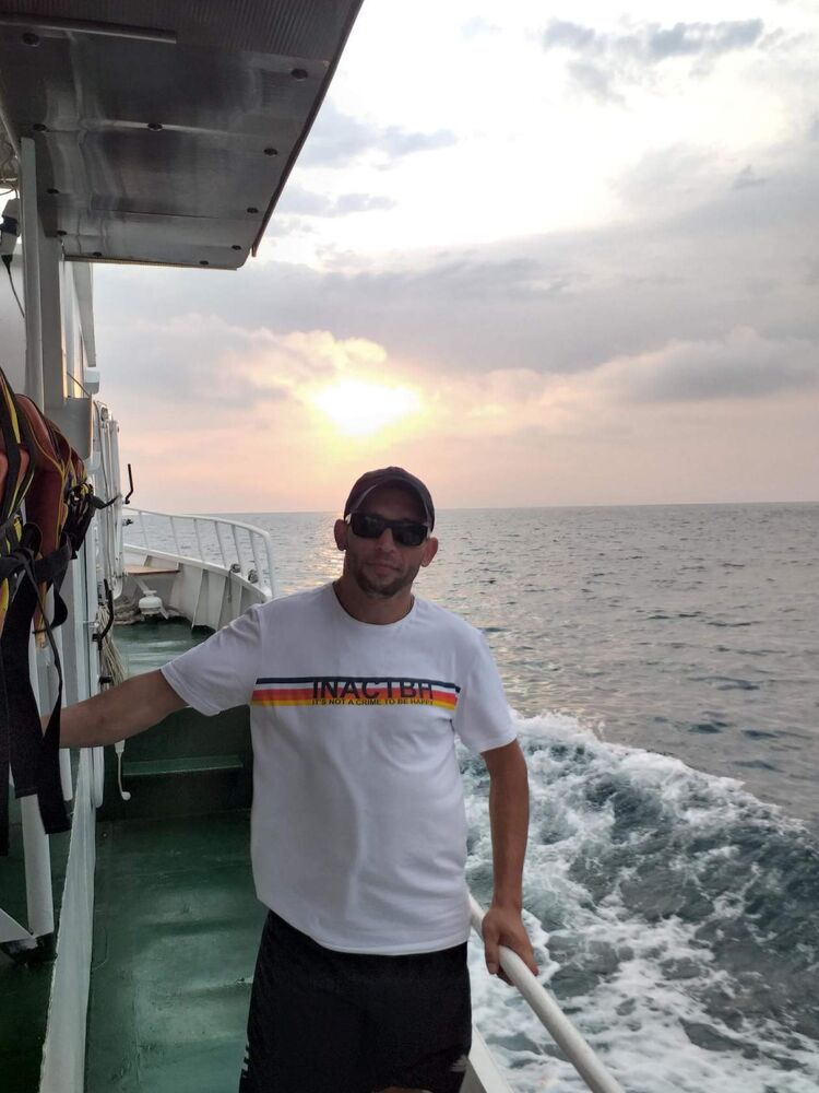 ���� 41548815 ������� ������, 41 ���, ���� ���������� � ��������