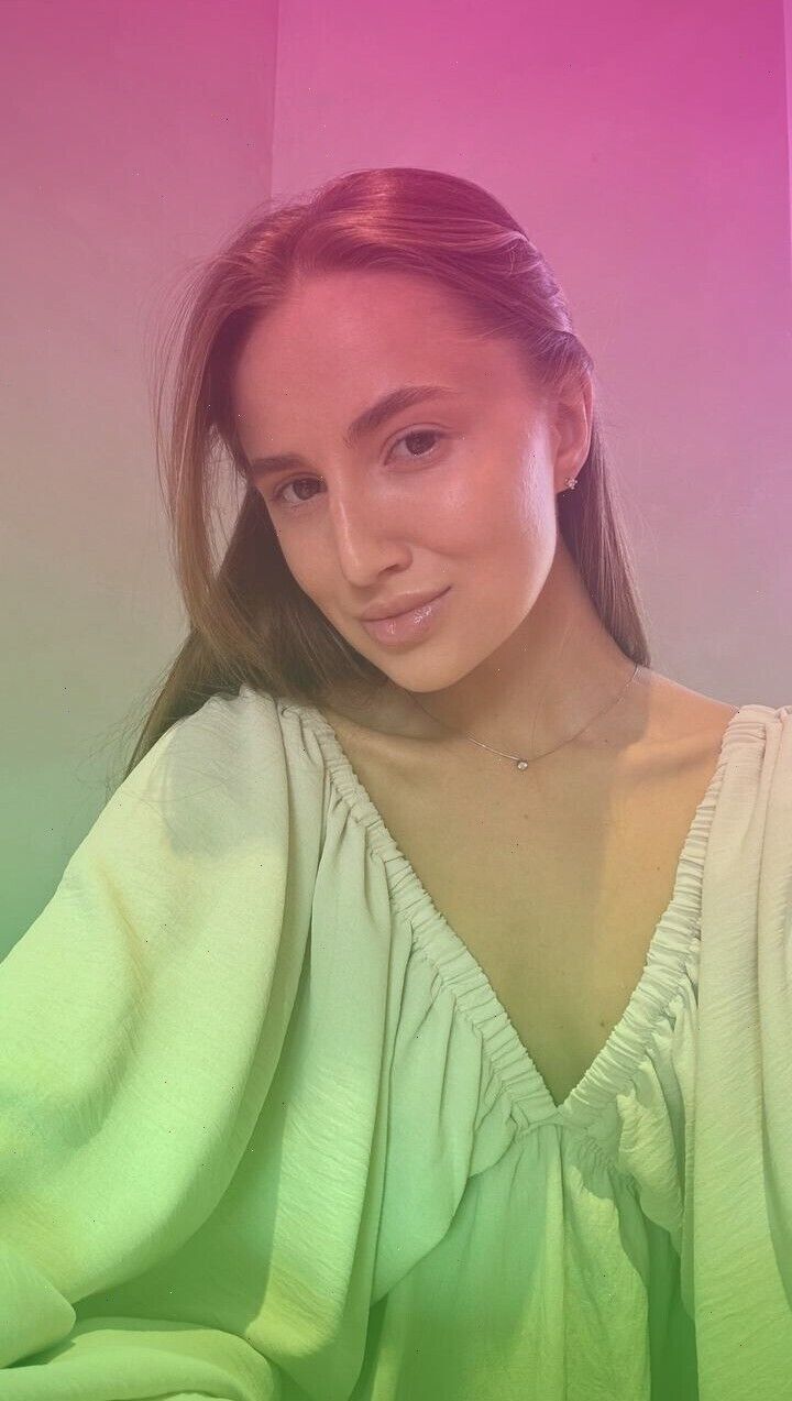 ���� 55923235 ������� ��������, 29 ���, ���� ���������� � ������