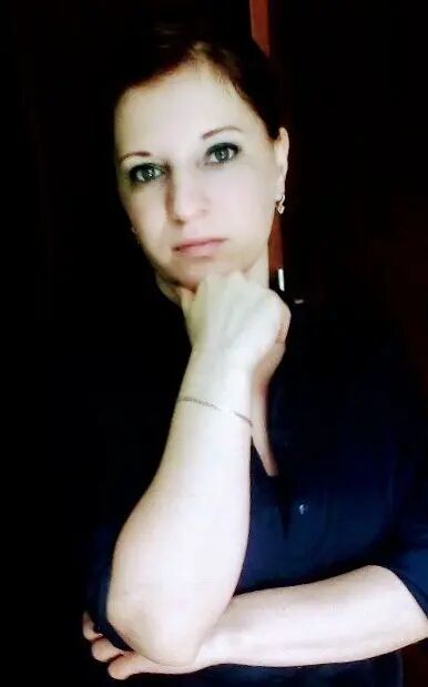  -,   , 42 ,   ,   