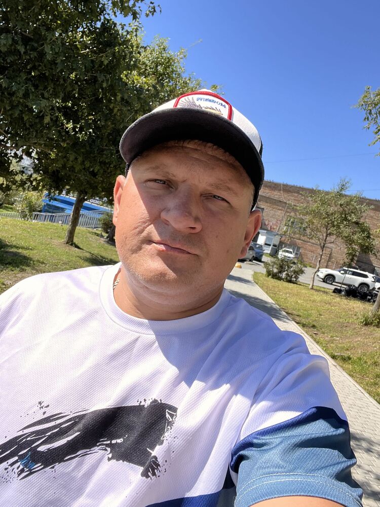 ���������� �����������, ���� ������� ������, 40 ���, ������������ ��� ������, ����� � ���������, c�������� ���������