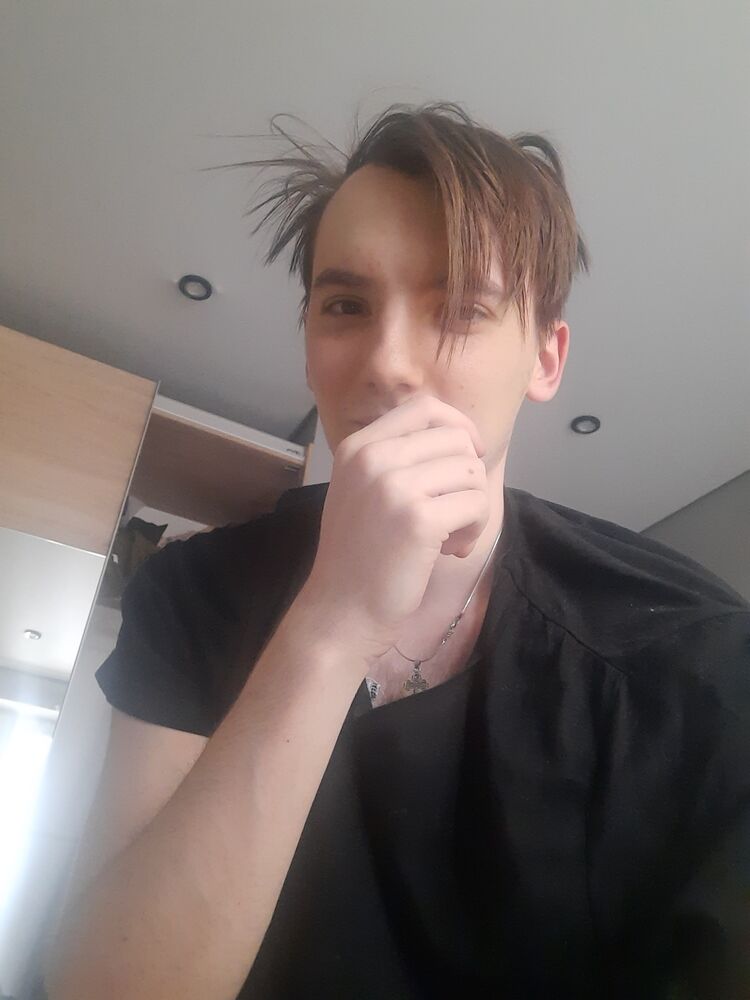 ���������� ������, ���� ������� �����, 28 ���, ������������ ��� ������, ����� � ���������