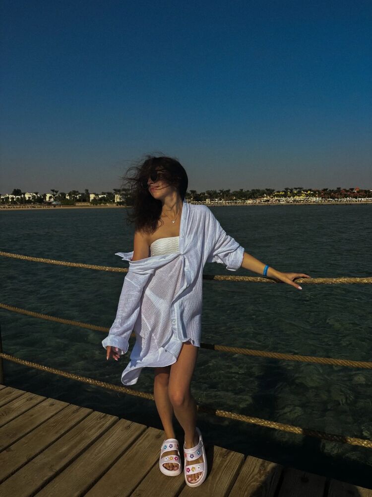 ���������� ������, ���� ������� ����, 25 ���, ������������ ��� ������, ����� � ���������