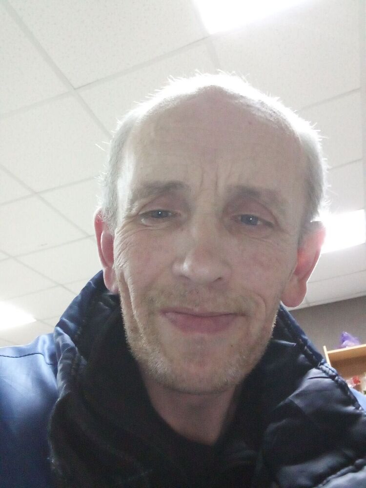 ���� 40945325 ������� Denis, 39 ���, ���� ���������� � �������������